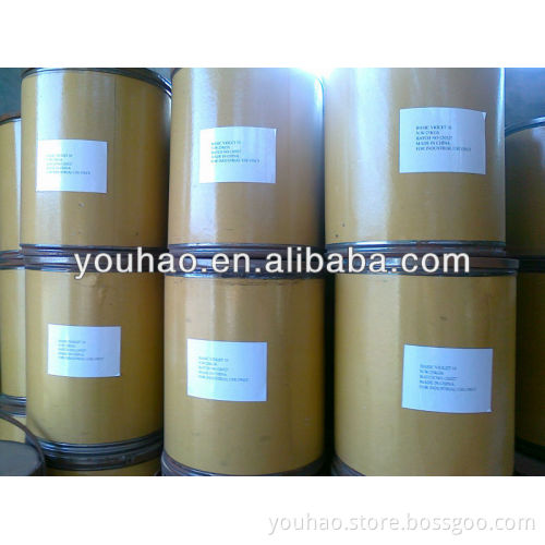 Rhodamine B Extra 500% (basic violet 10)